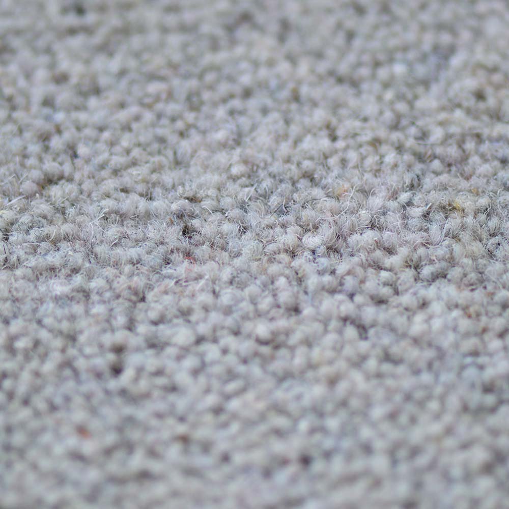 80 Wool 20 Nylon Twist Pile Carpet 50 oz Chapman BT08 Kings